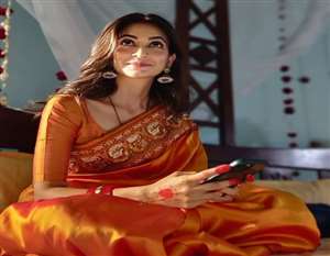 कृति खरबंदा ने पुलकित सम्राट से शादी के बारे में अभी तक बात नहीं की है।