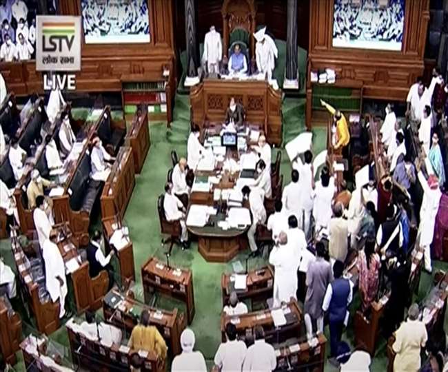 https://www.jagranimages.com/images/newimg/23072021/23_07_2021-loksabha-monsoon-session_21856545_10055272.jpg