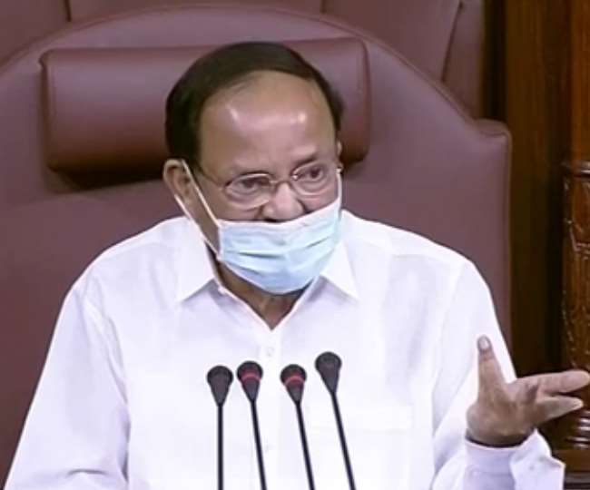 https://www.jagranimages.com/images/newimg/23072021/23_07_2021-m_venkaiah_naidu_21857456.jpg