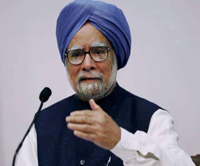 Happy Birthday Manmohan Singh: Some Unknown Interesting Facts About Him
