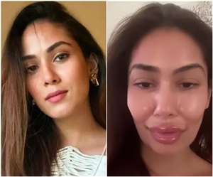 Image Source: Mira Rajput Official Instagram Page