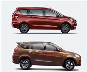 इन किफायती फैमिली कारों को जमकर खरीदते हैं ग्राहक