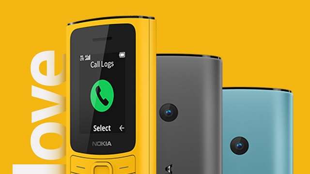 https://www.jagranimages.com/images/newimg/23072021/23_07_2021-nokia_110_21857164.jpg