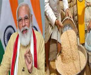 4 करोड़ 89 लाख 89 हजार 855 हितग्राहियों को प्रदेश में होगा फायदा