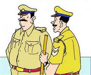 पुलिस ने हिसार कोर्ट में क्लोजर रिपोर्ट पेश की। कोर्ट ने इसे स्वीकृत कर लिया है।