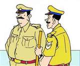 पुलिस ने हिसार कोर्ट में क्लोजर रिपोर्ट पेश की। कोर्ट ने इसे स्वीकृत कर लिया है।