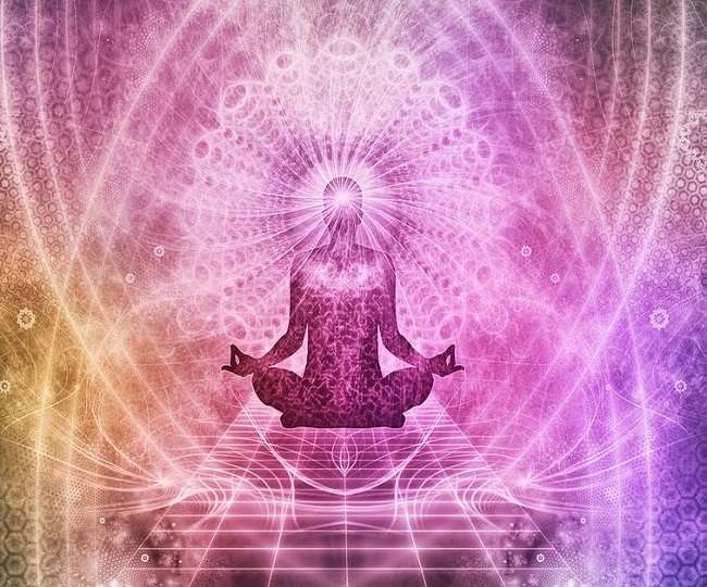 शक्ति से पहले शांति की स्थापना होती हैं जरूरी, जरूर जानें