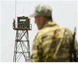 अफगान सीमा पर ताजिकिस्तान को चौकी बनाने में रूस करेगा मदद- रिपोर्ट