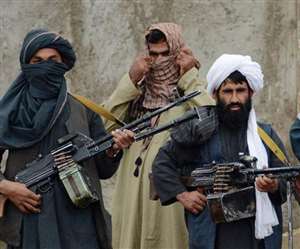 तालिबान को हर हाल में रोका जा सके।