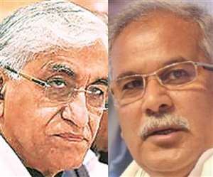 आक्सीजन की कमी से किसी की मौत नहीं होने के केंद्र के जवाब पर सियासी संग्राम शुरू हो गया है।