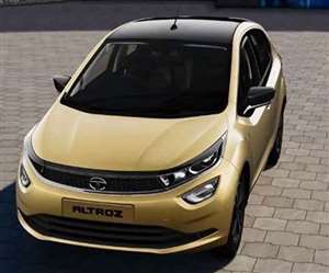 इन तरीकों से बढ़ाएं टर्बो-पेट्रोल कार का माइलेज