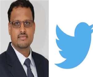 कर्नाटक हाई कोर्ट ने गाजियाबाद हमले के एक मामले में ट्विटर के एमडी मनीष माहेश्वरी के खिलाफ नोटिस रद किया