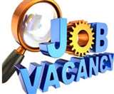 NTPC Recruitment 2021: एनटीपीसी में एग्जीक्यूटिव और सीनियर एग्जीक्यूटिव