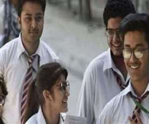 सीआईएससीई ने 10वीं और 12वीं रिजल्ट की तारीख तय करने के साथ ही एक अहम सूचना जारी की है।