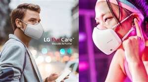 यह Jagran की प्रतीकात्मक फाइल फोटो है।