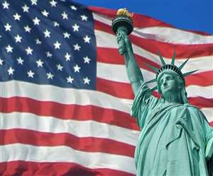 एक भारतीय-अमेरिकी इंजीनियर लड़ेंगी संसदीय चुनाव।(फोटो: दैनिक जागरण)