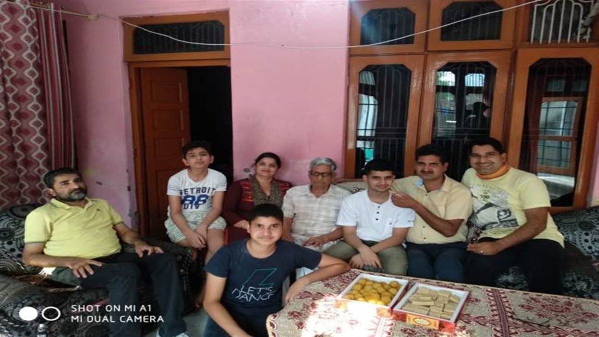 https://www.jagranimages.com/images/newimg/23072022/23_07_2022-22kth4_22920682_19561.jpg