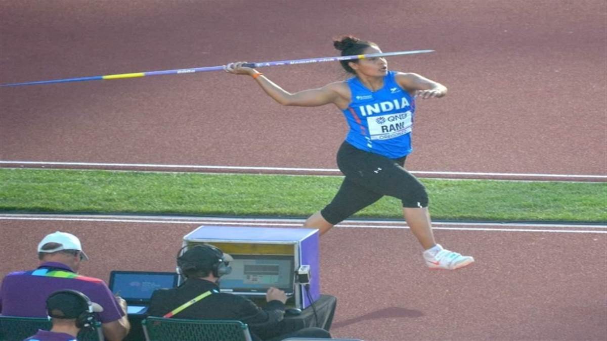 https://www.jagranimages.com/images/newimg/23072022/23_07_2022-athletics_annu_rani_meerut_22916697.jpg