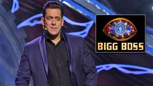 https://www.jagranimages.com/images/newimg/23072022/23_07_2022-bigg_boss_16_salman_khan_fees_22890232_14_07_2022-_22916834.jpg