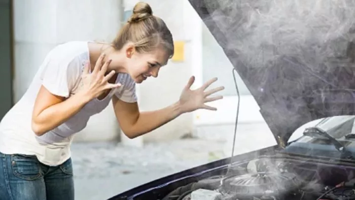Car Overheating से बचने के लिए अपनाएं ये टिप्स