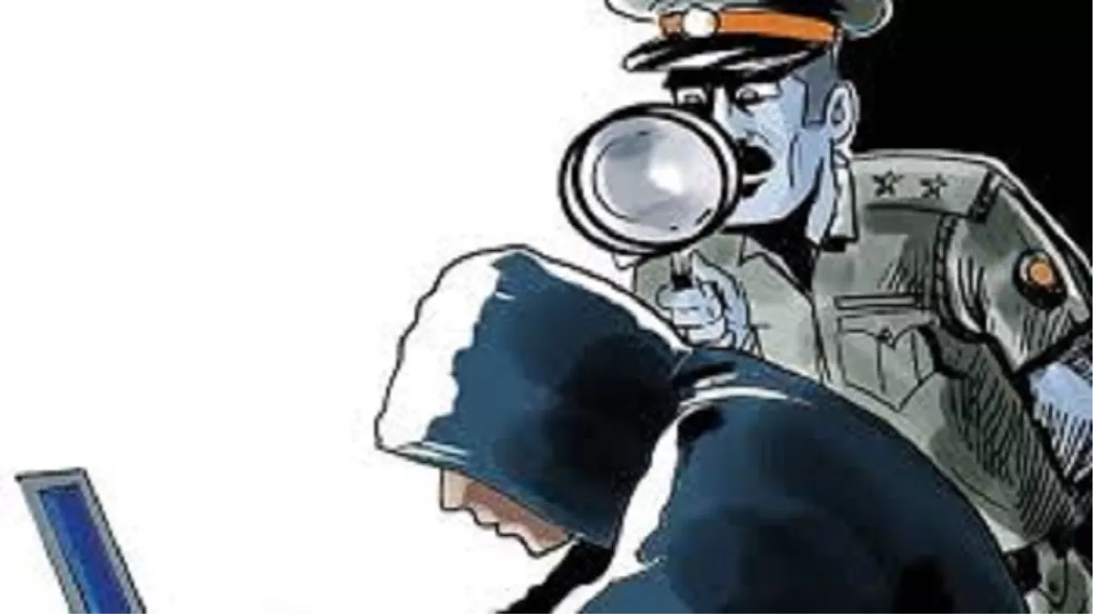 Hero Image