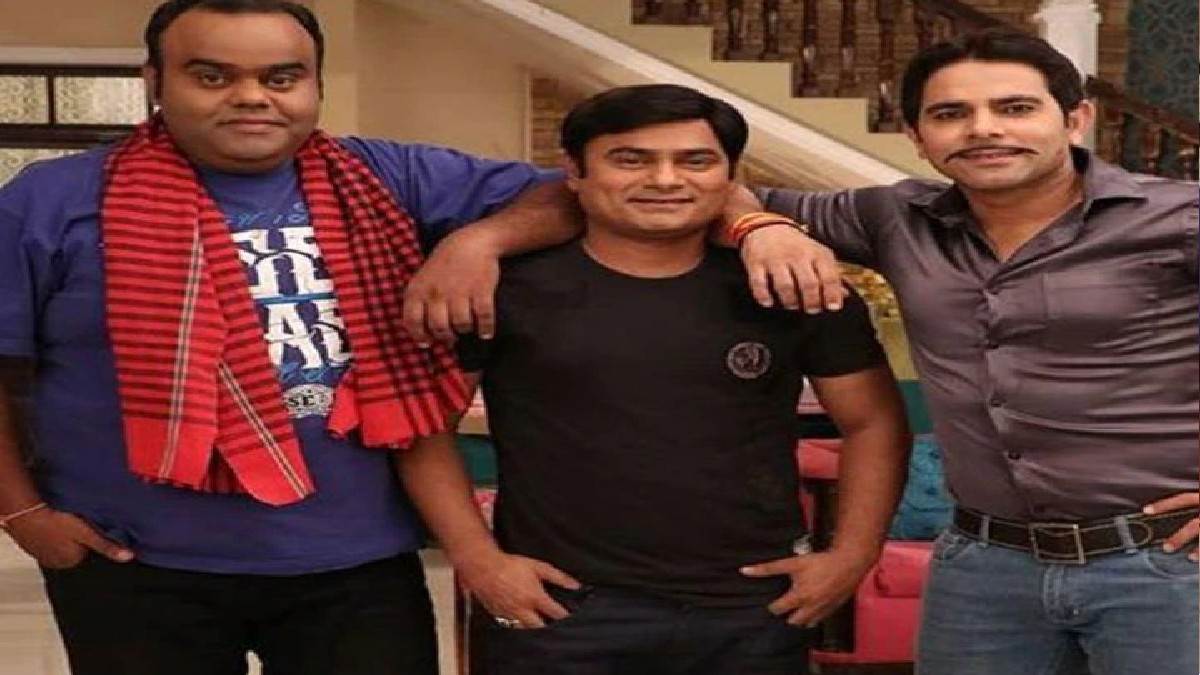 https://www.jagranimages.com/images/newimg/23072022/23_07_2022-deepesh_bhan_death_22917587.jpg
