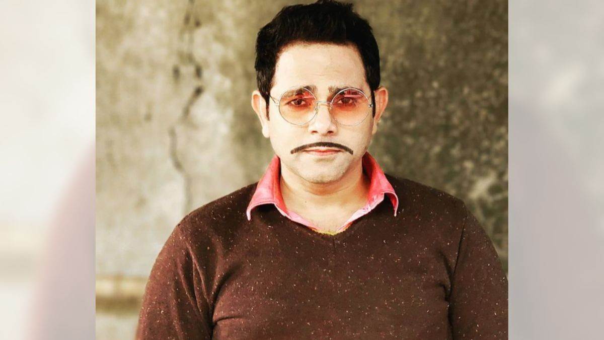 https://www.jagranimages.com/images/newimg/23072022/23_07_2022-deepeshbhan_22917197.jpg