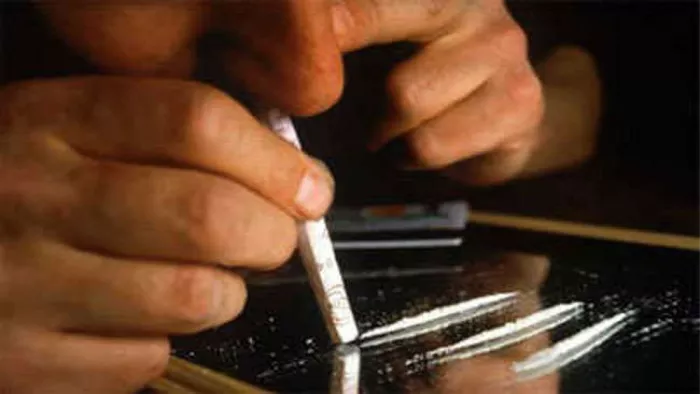 Drugs in Himachal : हिमाचल समेत उत्तर भारत में अफगानिस्तान से आ रहा नशा।