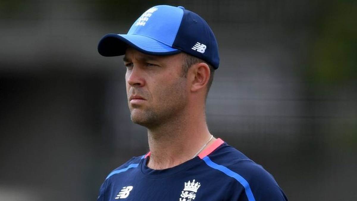 https://www.jagranimages.com/images/newimg/23072022/23_07_2022-jonathan_trott__afghanistan_head_coach_22916852.jpg
