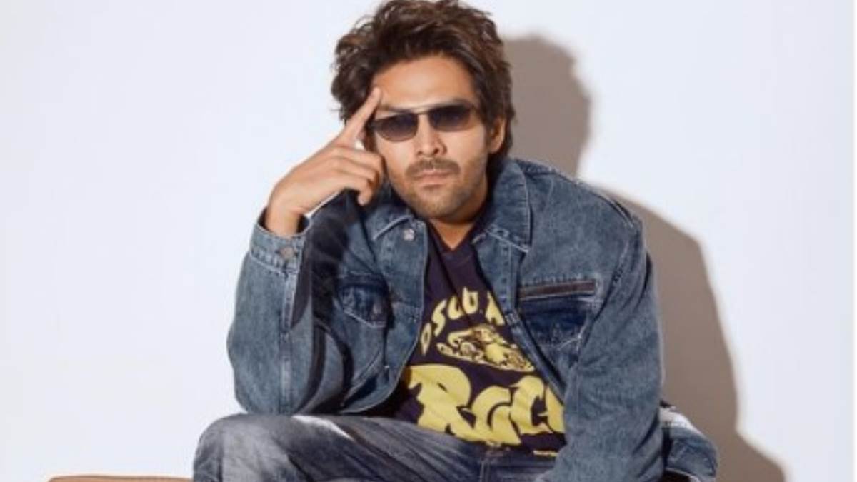 https://www.jagranimages.com/images/newimg/23072022/23_07_2022-kartik_aaryan_3_22917175.jpg