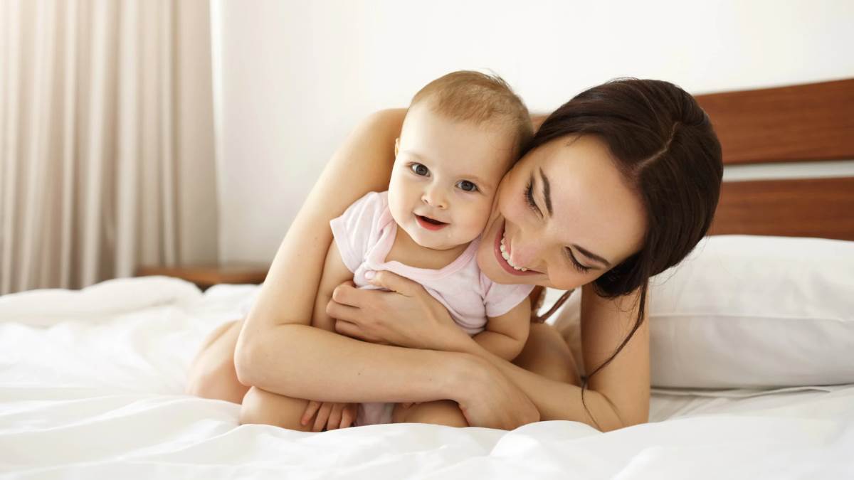 keep these things in mind so that small children do not fall ill in this season