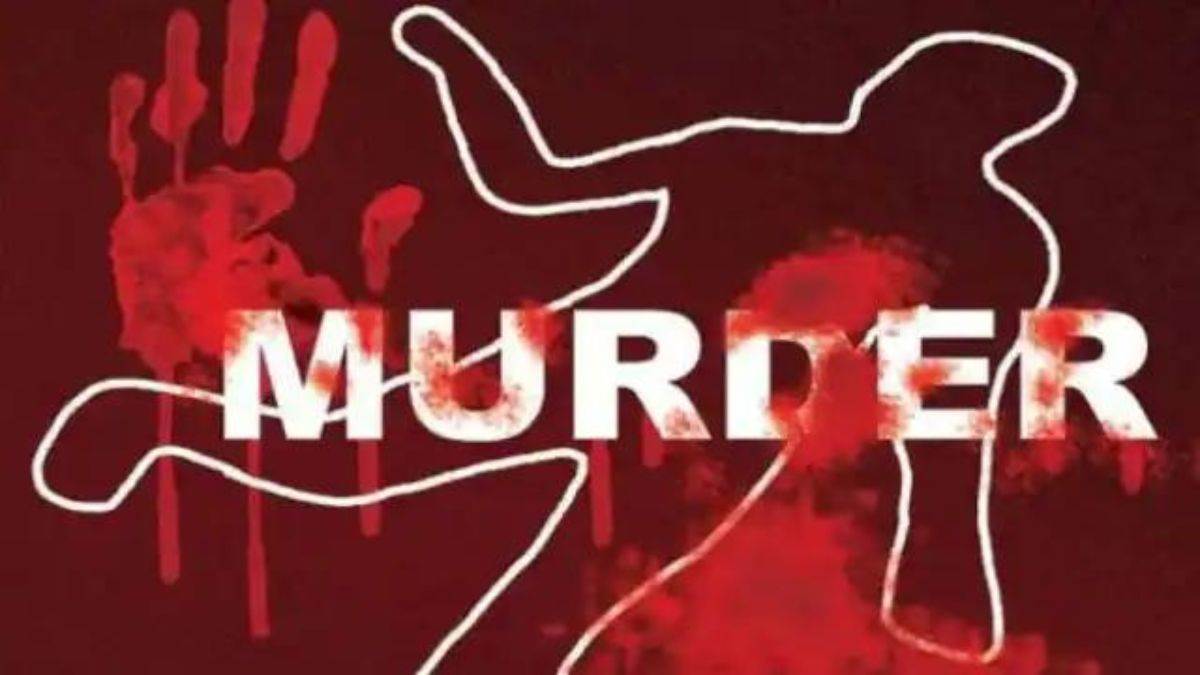 Jamshedpur Crime News: ट्रिपल मर्डर केस में बड़ा खुलासा, हत्यारों ने पार कर  दी थी हैवानियत की सारी हदें, जानिए कैसे की गई थी हत्या - Jamshedpur Crime  News Big disclosure in