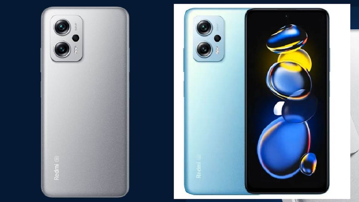 https://www.jagranimages.com/images/newimg/23072022/23_07_2022-realme_9_5g_speed_edition_vs_redmi_50i_5g_22917544.jpg