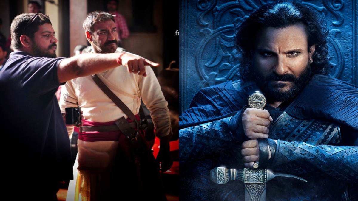https://www.jagranimages.com/images/newimg/23072022/23_07_2022-saif_tanhaji_22916945.jpg