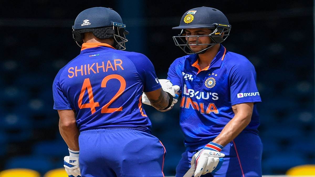 https://www.jagranimages.com/images/newimg/23072022/23_07_2022-shubman_gill_22916441.jpg
