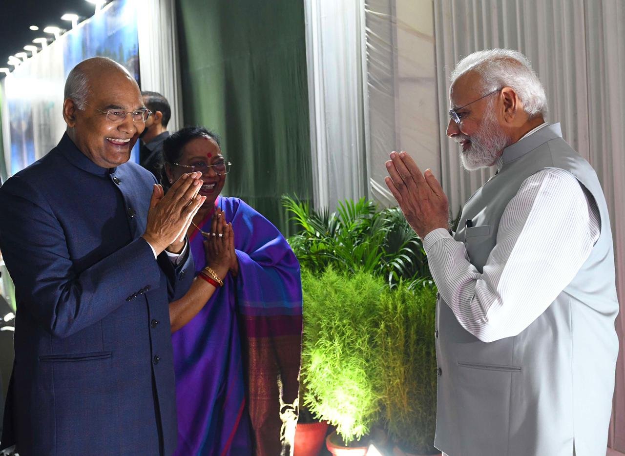 jagran