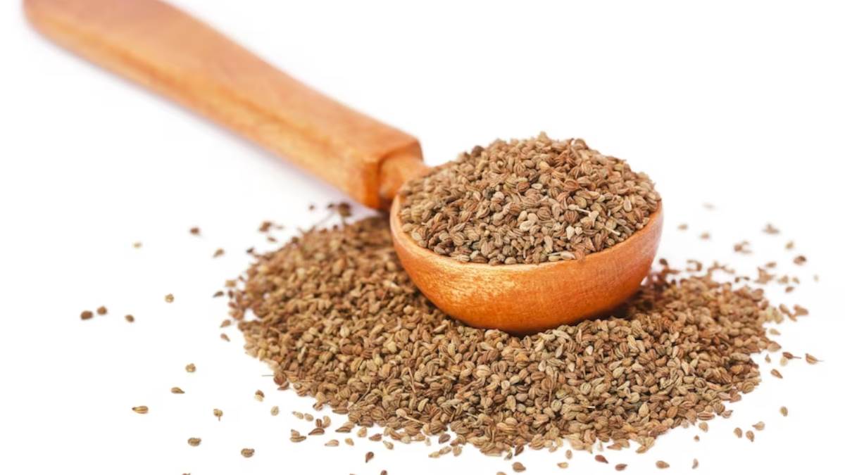 Ajwain Relief from Gas इन तरीकों से करें अजवाइन का इस्तेमाल और पाएं