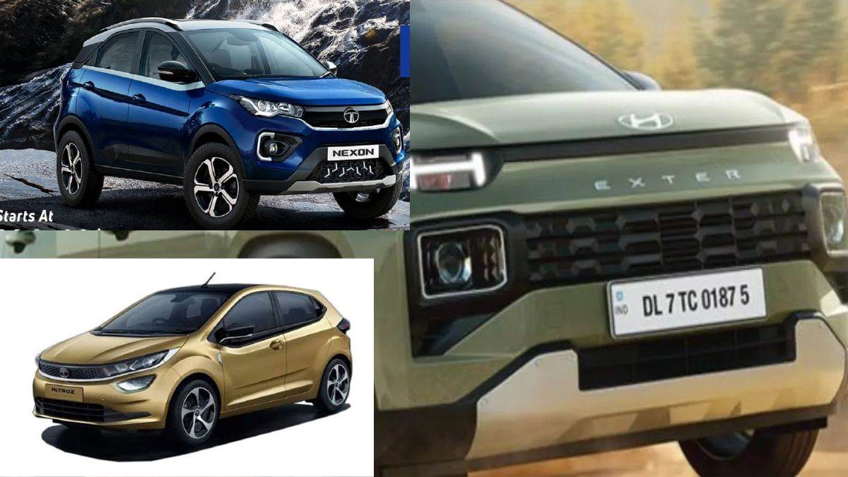 https://www.jagranimages.com/images/newimg/23072023/23_07_2023-budget_cars_with_sunroof_23480144.jpg