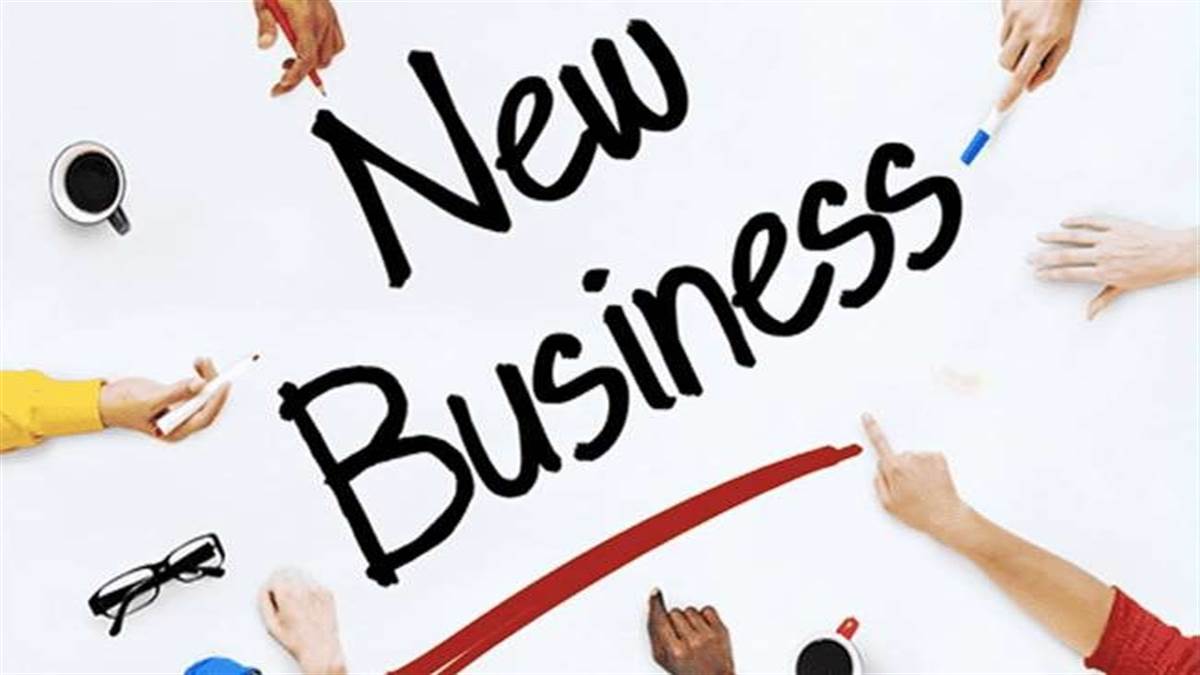 https://www.jagranimages.com/images/newimg/23072023/23_07_2023-business_23479149.jpg