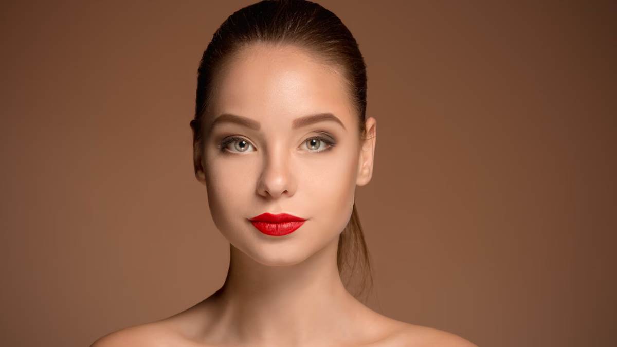 https://www.jagranimages.com/images/newimg/23072023/23_07_2023-face_pack_for_instant_glow_f_23479884.jpg