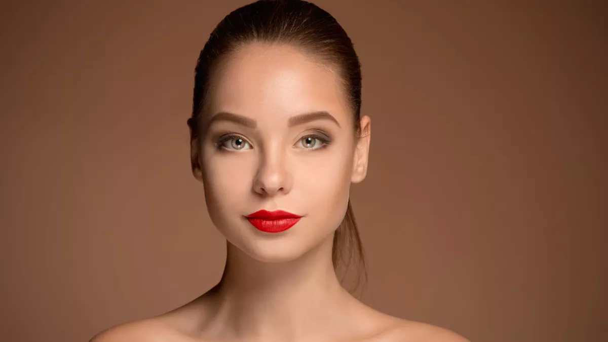 face-packs-for-instant-glow