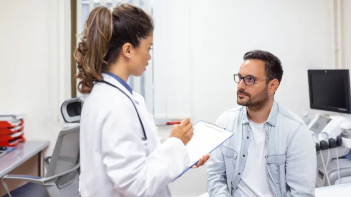 Fever Profile Test: क्या है फीवर प्रोफाइल टेस्ट व अन्य जरूरी बातें