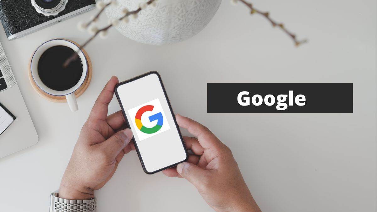how to search information on google by image