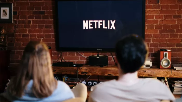 How to Setup Or Update Netflix Household On TV Know Whole Process