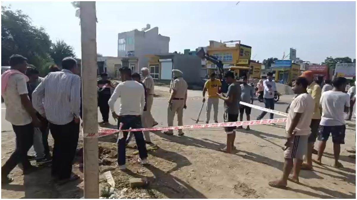 https://www.jagranimages.com/images/newimg/23072023/23_07_2023-kaithal_gas_leak_23480122.jpg