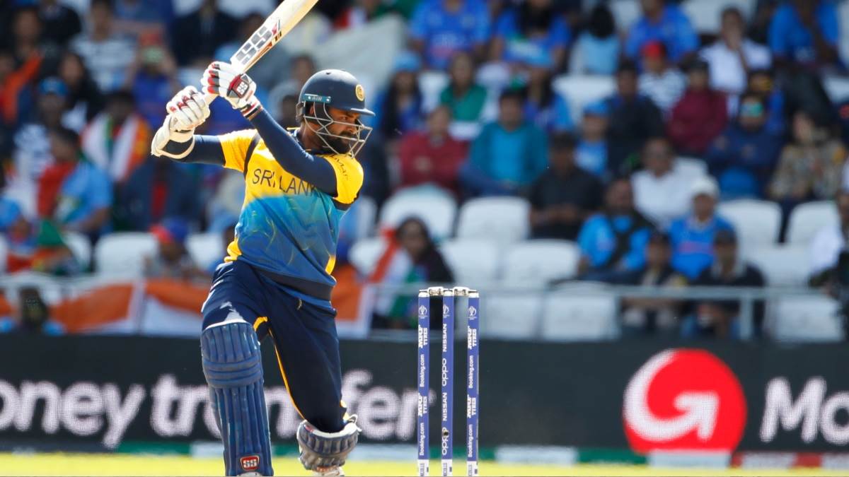sri lankan batsman lahiru thirimanne announces retirement from international cricket