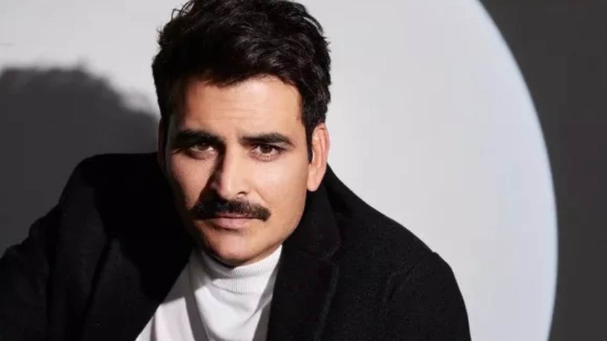 20 years of manav kaul career how he traveled from theater to digital