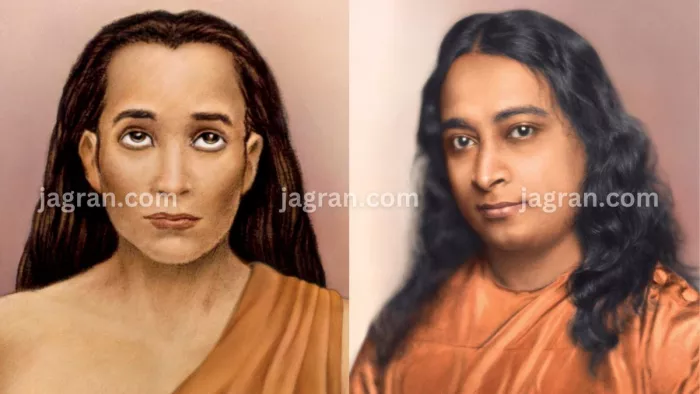 बाबाजी स्मृति दिवस: मृत्युंजय महावतार, जानिए इनसे जुड़ी कुछ रोचक बातें।