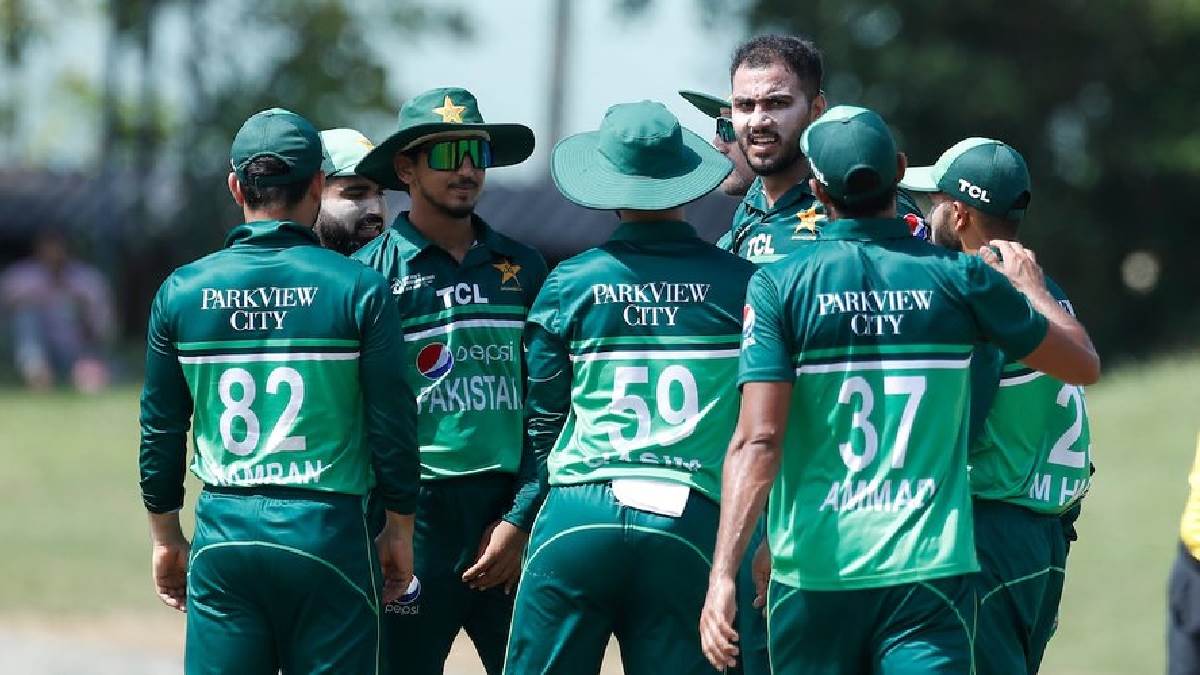 ind a vs pak a live score emerging asia cup final score updates yash dhull mohammad haris sai sudharsan rajvardhan hangargekar lb