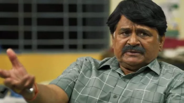 Raghubir Yadav Interview: पढ़िए रघुबीर यादव का इंटरव्यू।